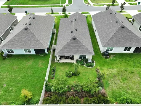 7737 Sail Clover Lane Zephyrhills FL 33540