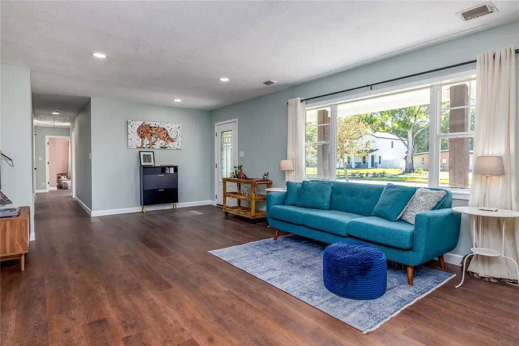 2009 Lily Court Sanford FL 32771