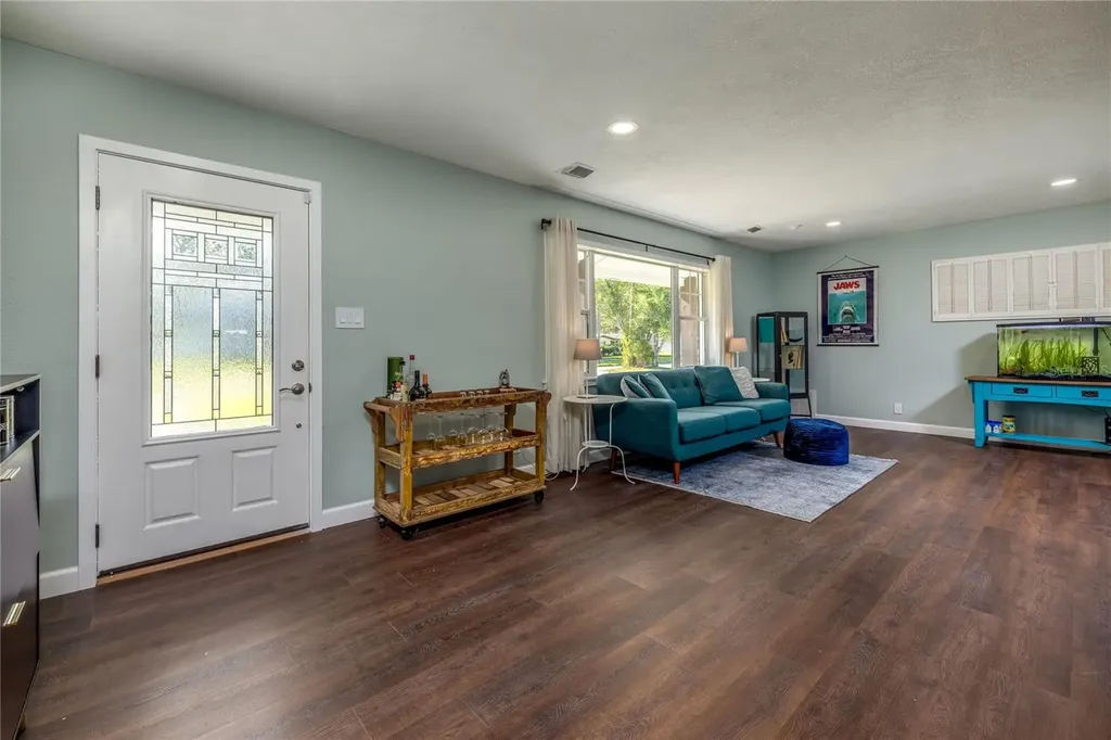 2009 Lily Court Sanford FL 32771