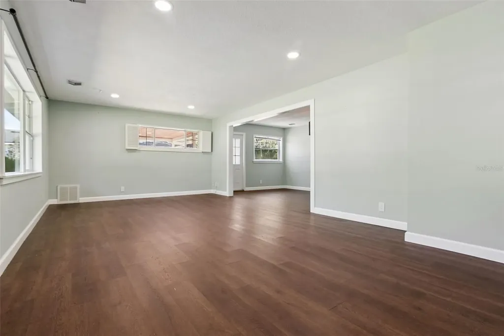 2009 Lily Court Sanford FL 32771