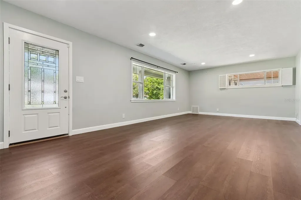 2009 Lily Court Sanford FL 32771