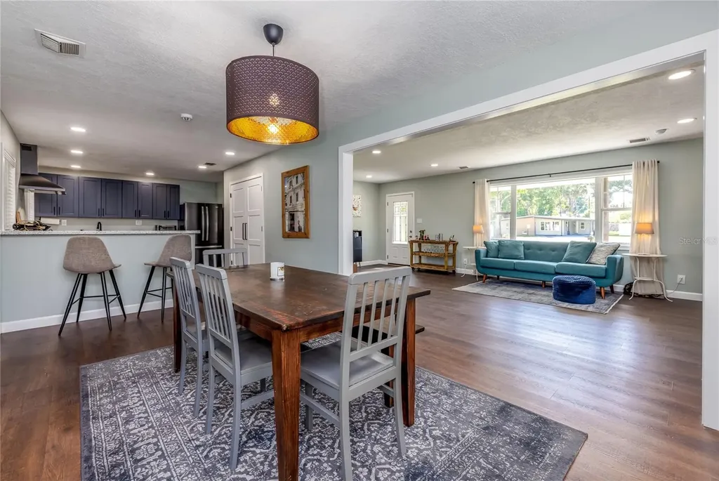 2009 Lily Court Sanford FL 32771