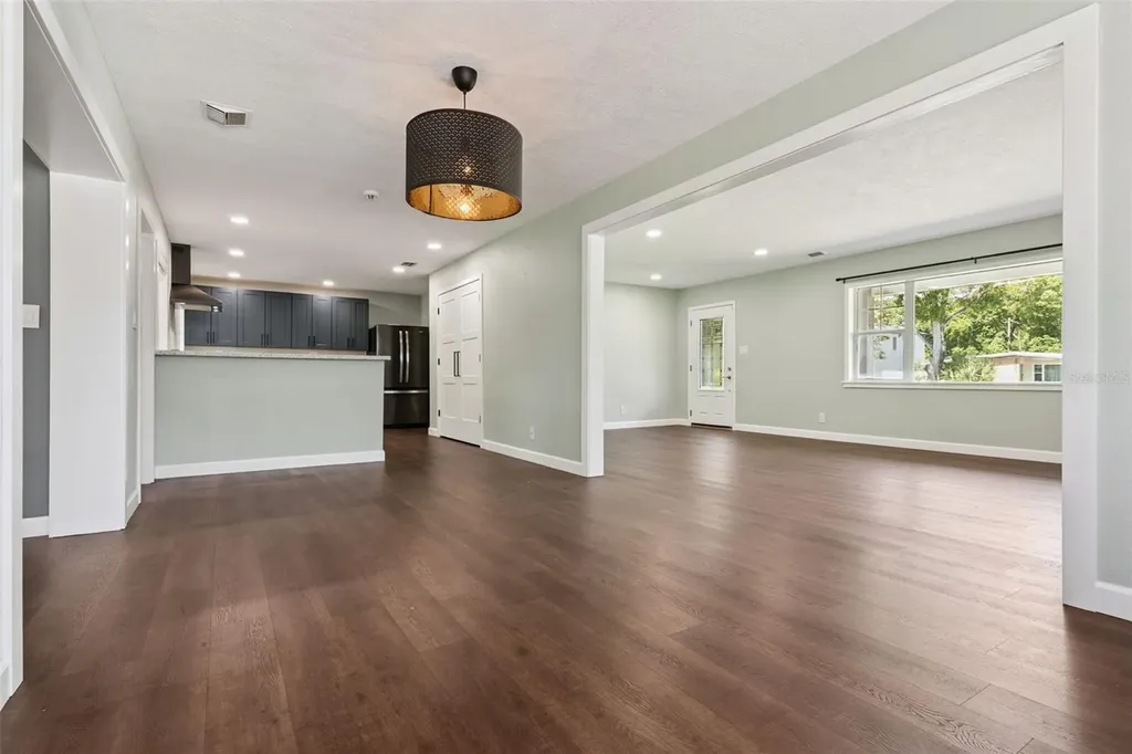 2009 Lily Court Sanford FL 32771