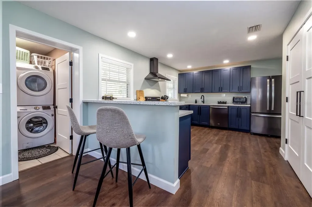 2009 Lily Court Sanford FL 32771