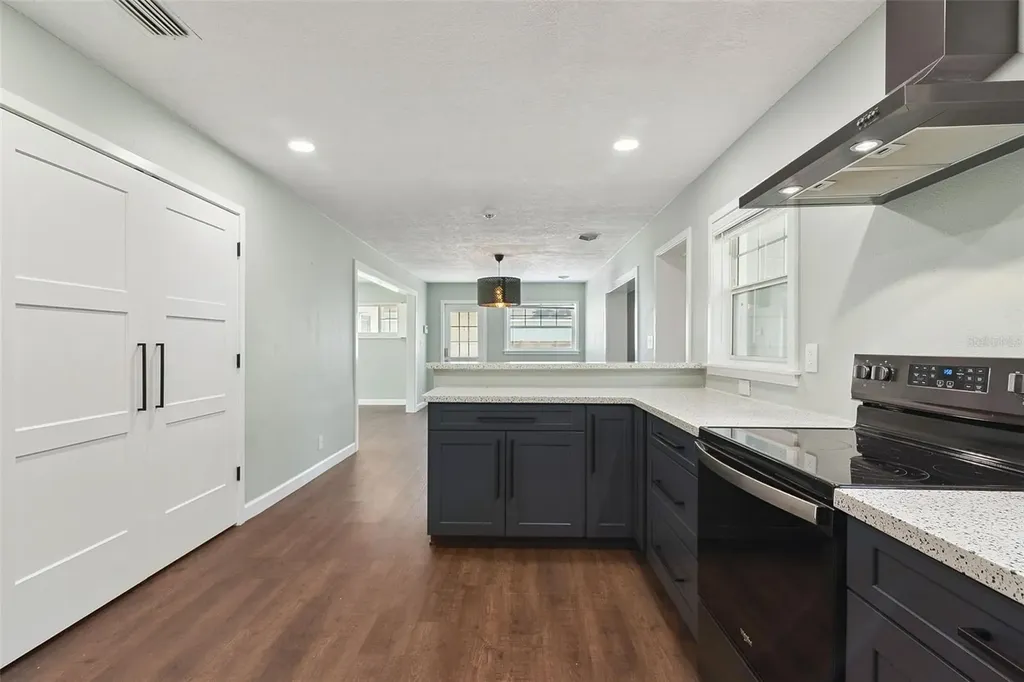 2009 Lily Court Sanford FL 32771