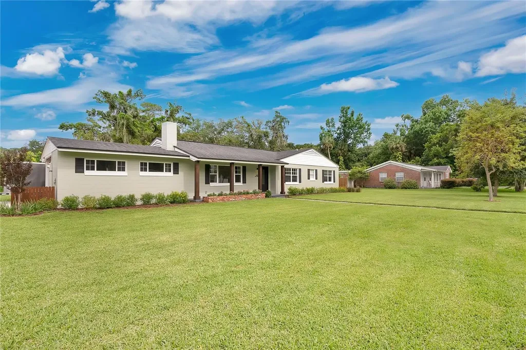 2009 Lily Court Sanford FL 32771