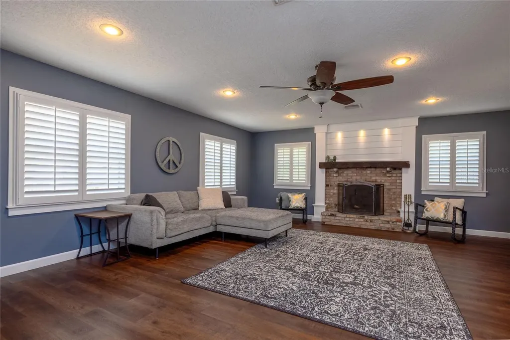 2009 Lily Court Sanford FL 32771