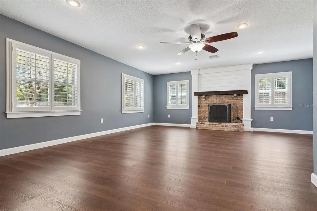 2009 Lily Court Sanford FL 32771