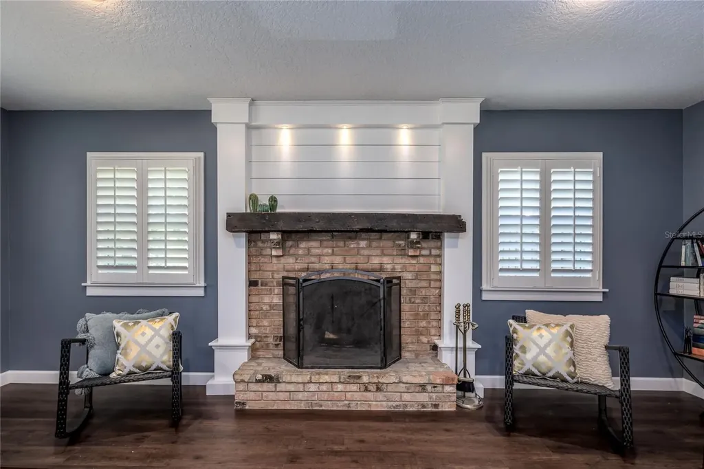 2009 Lily Court Sanford FL 32771