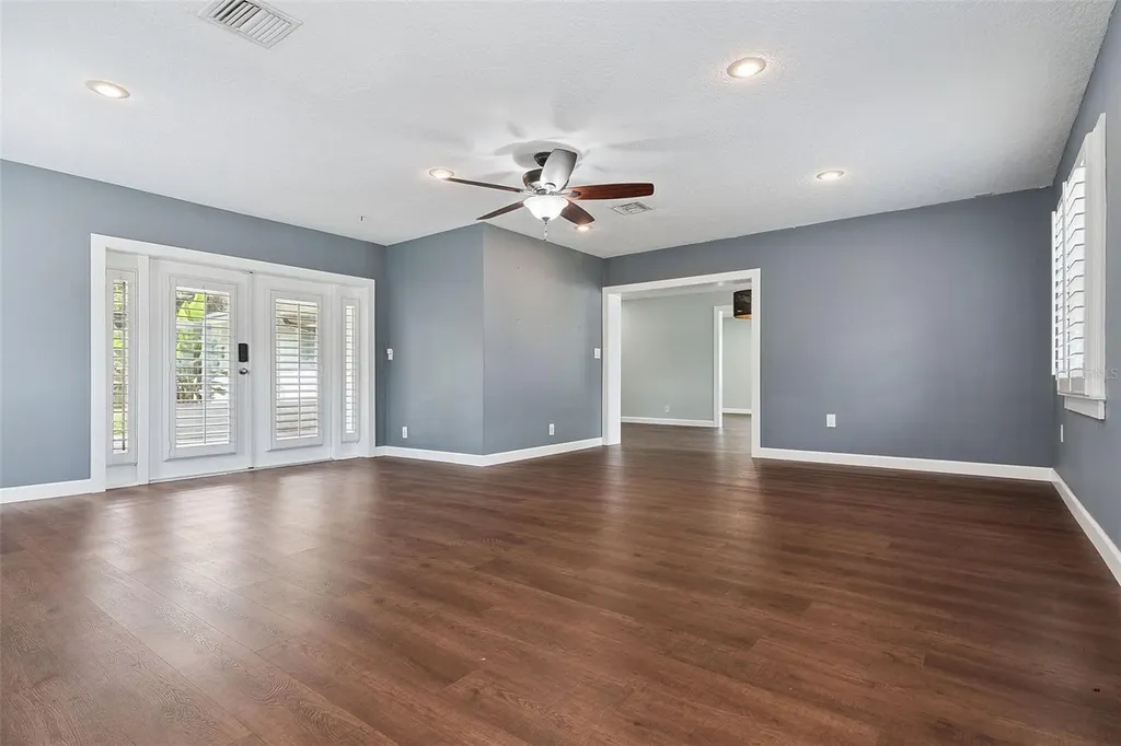 2009 Lily Court Sanford FL 32771