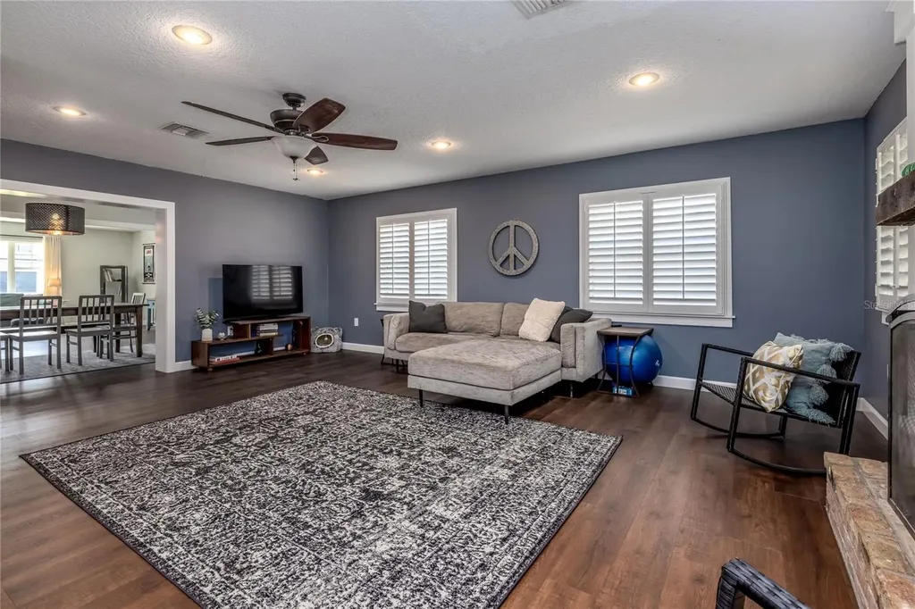 2009 Lily Court Sanford FL 32771