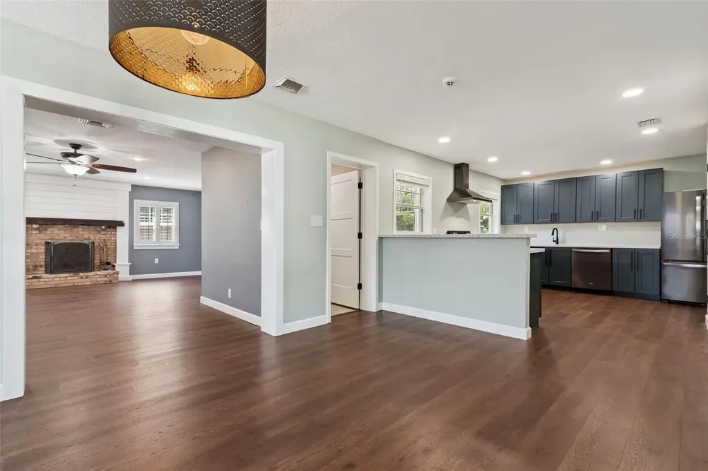 2009 Lily Court Sanford FL 32771