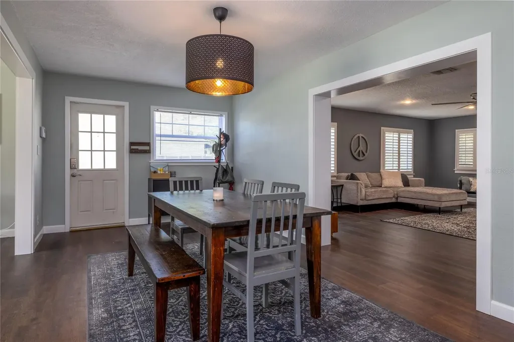 2009 Lily Court Sanford FL 32771