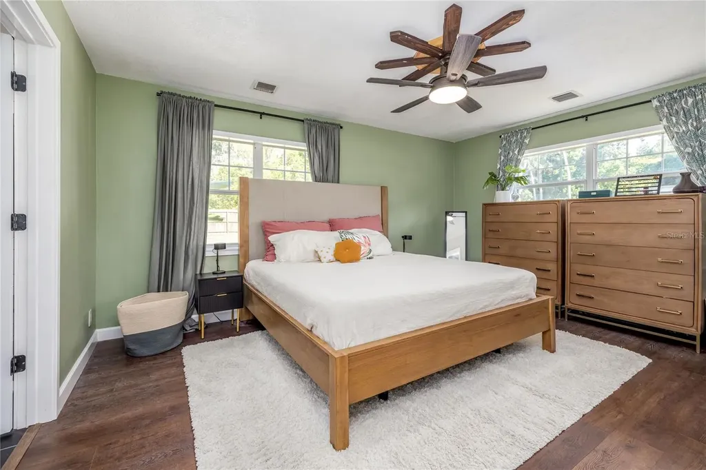 2009 Lily Court Sanford FL 32771