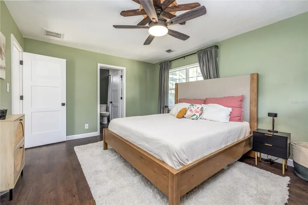 2009 Lily Court Sanford FL 32771