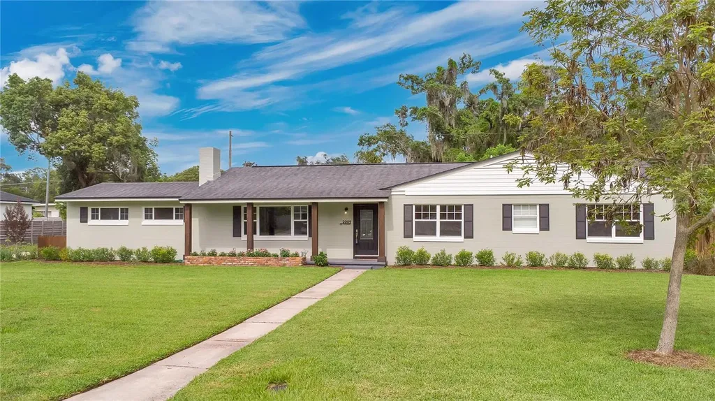 2009 Lily Court Sanford FL 32771