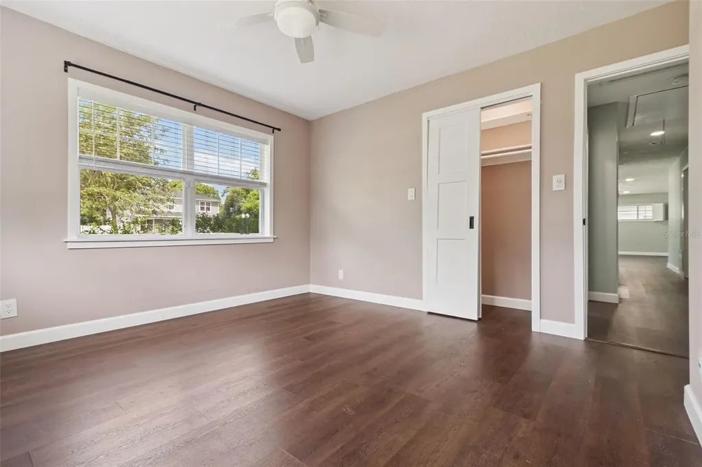 2009 Lily Court Sanford FL 32771