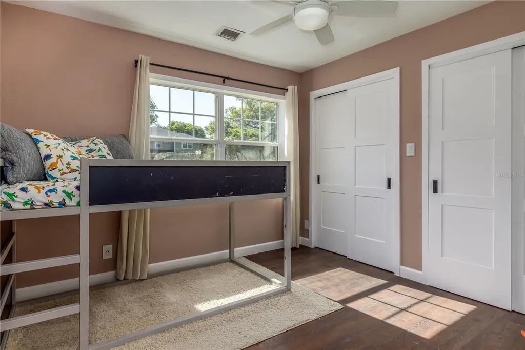 2009 Lily Court Sanford FL 32771