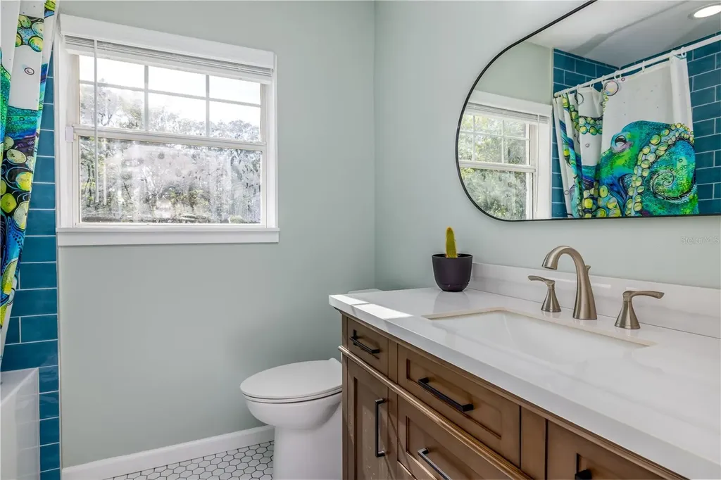 2009 Lily Court Sanford FL 32771