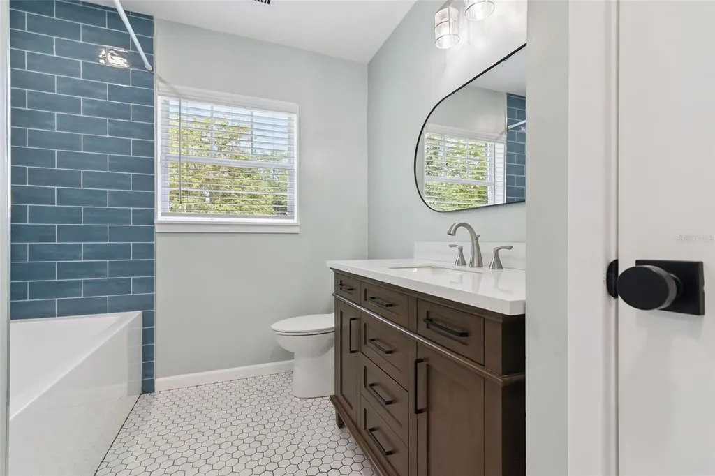 2009 Lily Court Sanford FL 32771