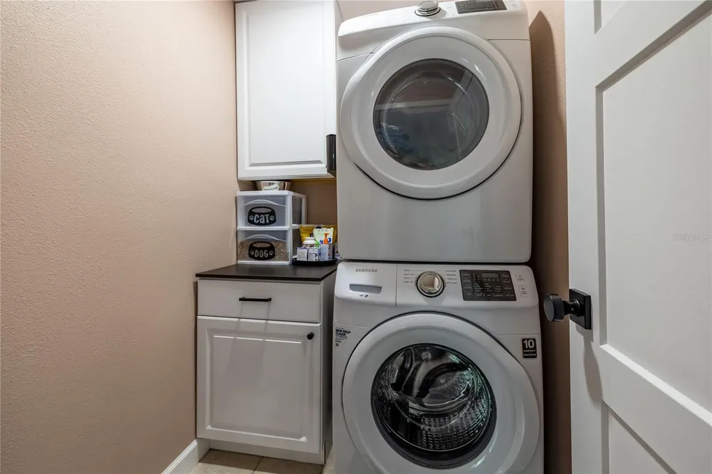 2009 Lily Court Sanford FL 32771