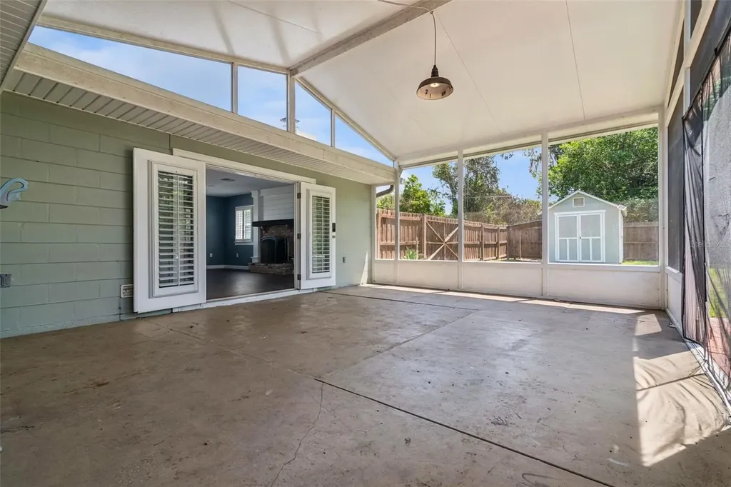 2009 Lily Court Sanford FL 32771