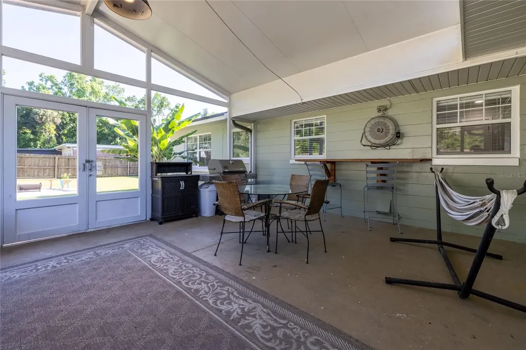2009 Lily Court Sanford FL 32771