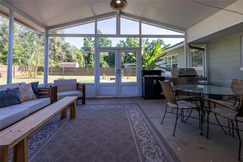 2009 Lily Court Sanford FL 32771