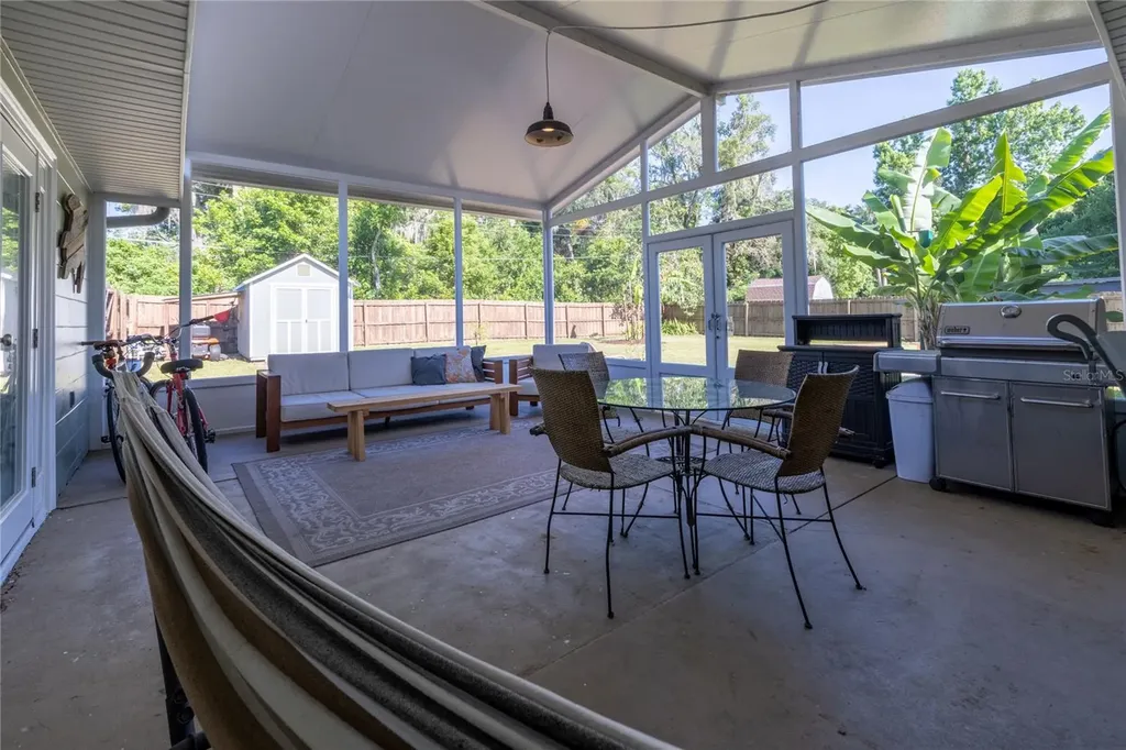 2009 Lily Court Sanford FL 32771