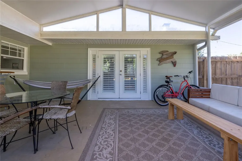 2009 Lily Court Sanford FL 32771