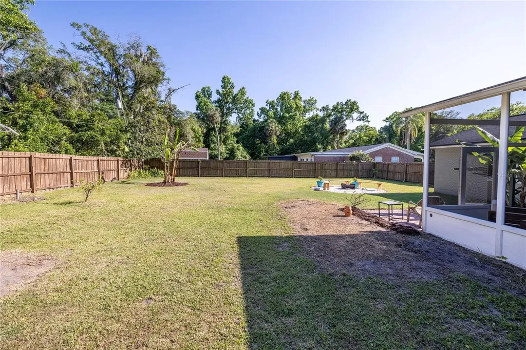 2009 Lily Court Sanford FL 32771