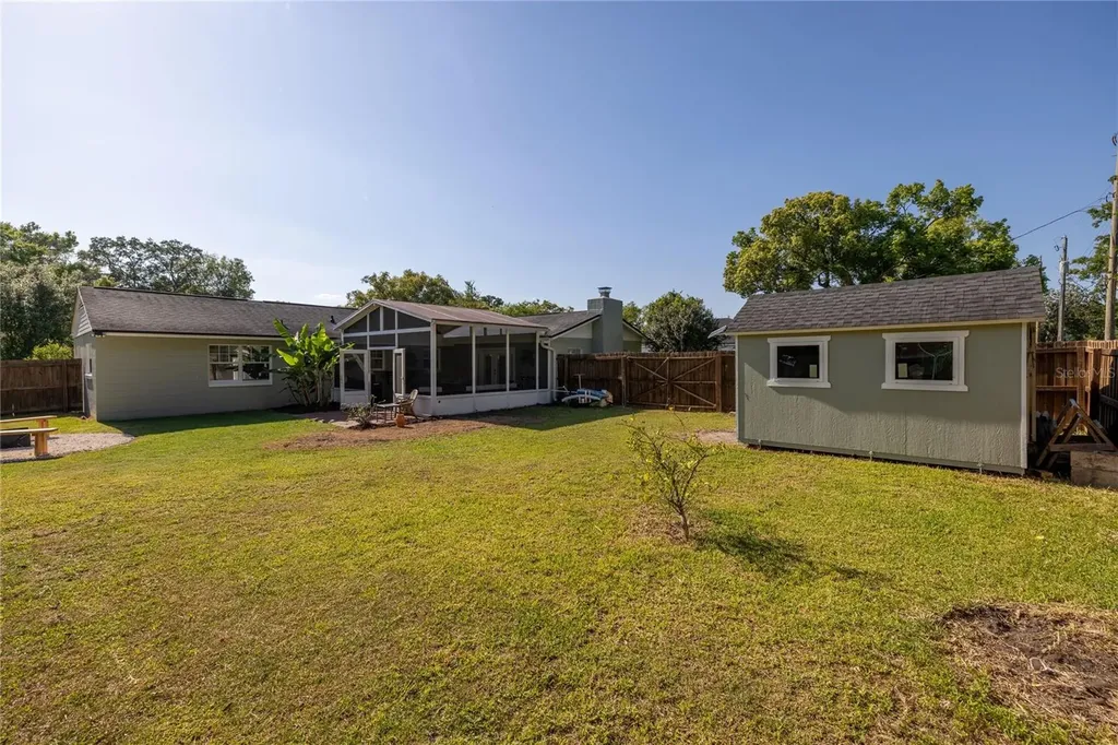 2009 Lily Court Sanford FL 32771