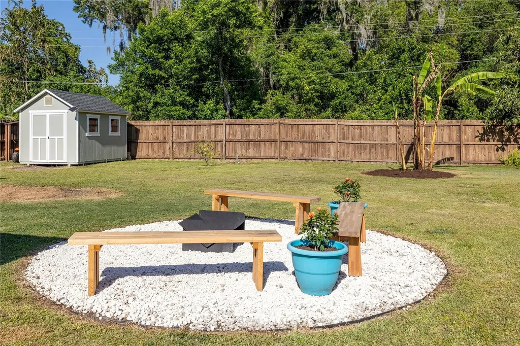 2009 Lily Court Sanford FL 32771