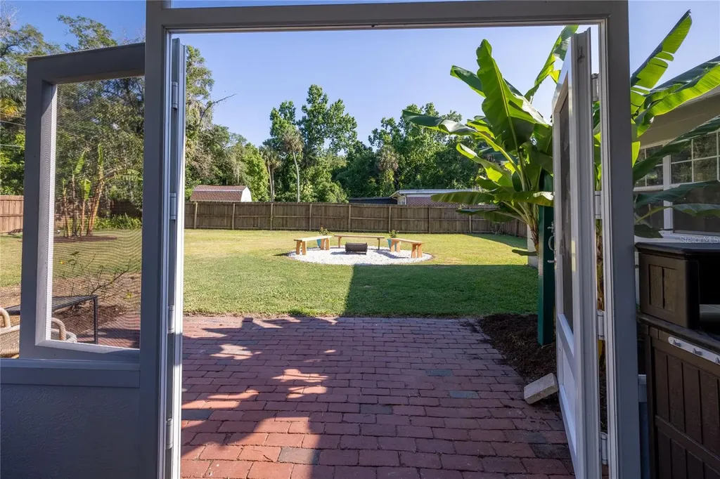 2009 Lily Court Sanford FL 32771