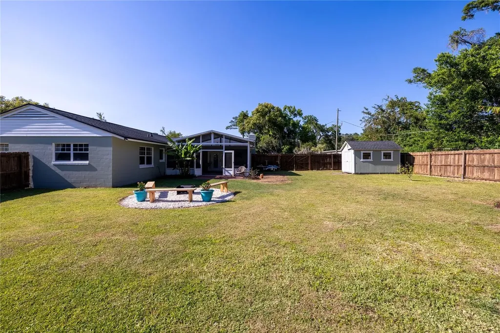 2009 Lily Court Sanford FL 32771