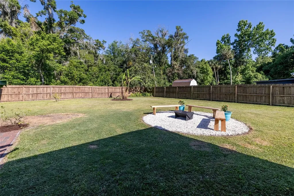 2009 Lily Court Sanford FL 32771