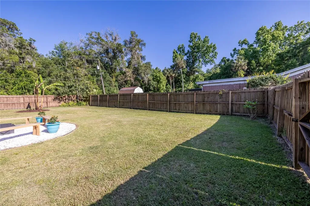 2009 Lily Court Sanford FL 32771