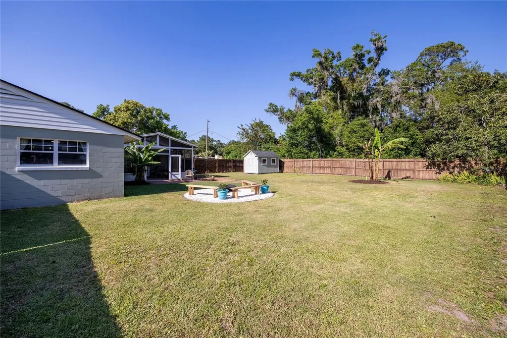 2009 Lily Court Sanford FL 32771