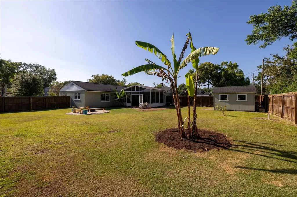 2009 Lily Court Sanford FL 32771
