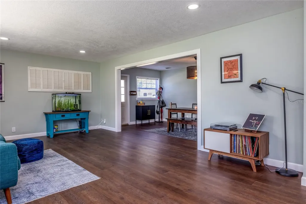 2009 Lily Court Sanford FL 32771