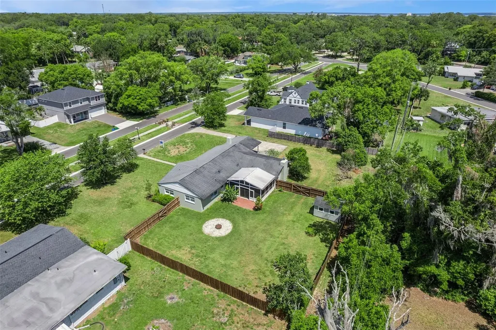 2009 Lily Court Sanford FL 32771