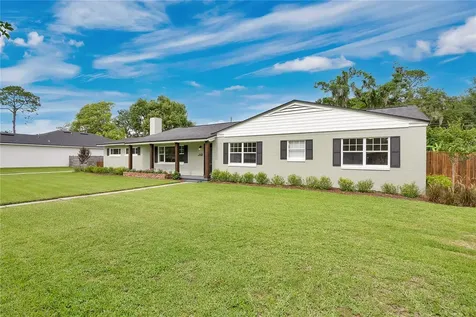 2009 Lily Court Sanford FL 32771