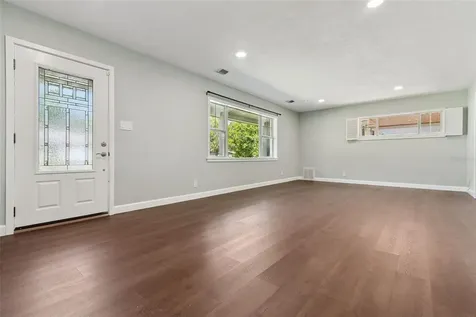 2009 Lily Court Sanford FL 32771