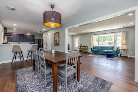 2009 Lily Court Sanford FL 32771