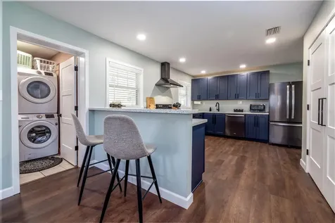 2009 Lily Court Sanford FL 32771