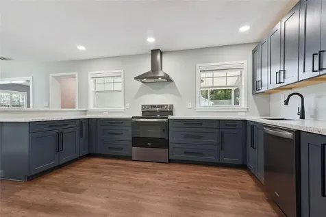 2009 Lily Court Sanford FL 32771