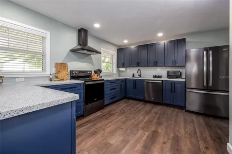 2009 Lily Court Sanford FL 32771
