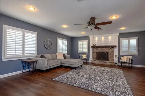 2009 Lily Court Sanford FL 32771
