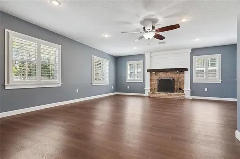 2009 Lily Court Sanford FL 32771