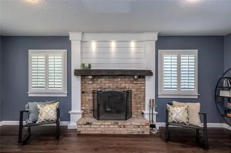 2009 Lily Court Sanford FL 32771